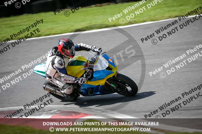 cadwell no limits trackday;cadwell park;cadwell park photographs;cadwell trackday photographs;enduro digital images;event digital images;eventdigitalimages;no limits trackdays;peter wileman photography;racing digital images;trackday digital images;trackday photos